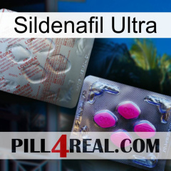 Sildenafil Ultra 38